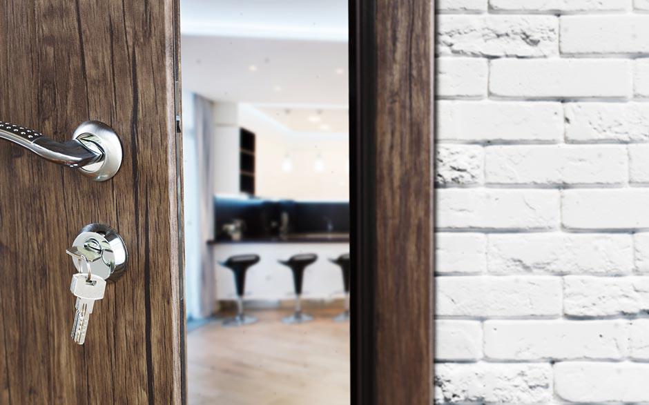 7j7 serrurier ouverture de porte Villejuif
